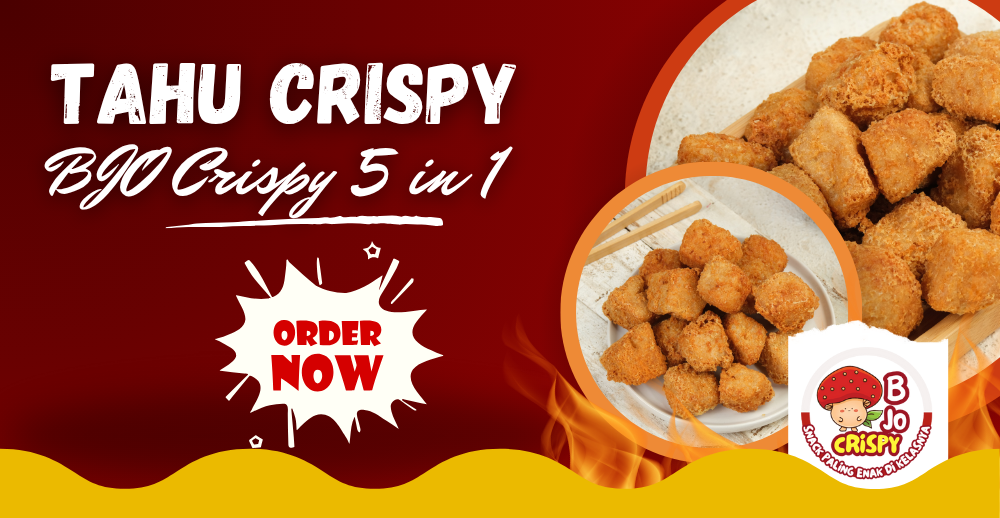 Salinan dari Kentang Crispy (1000 x 518 piksel) (1)